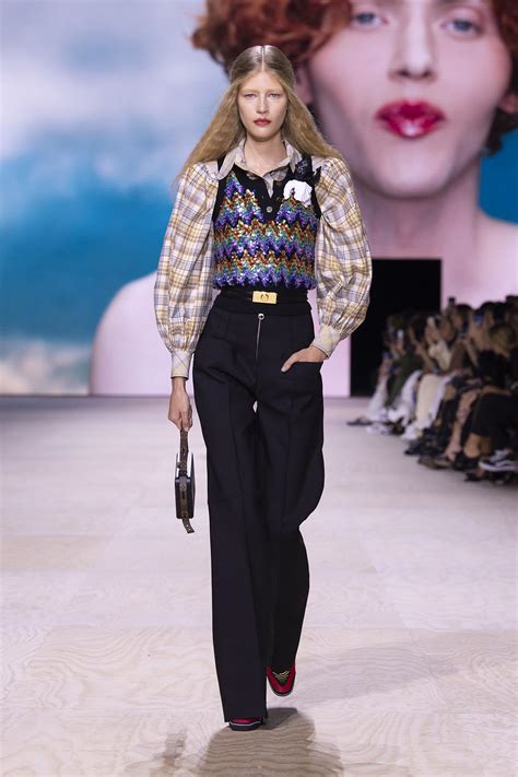 spring summer 2020 louis vuitton|louis vuitton clothing.